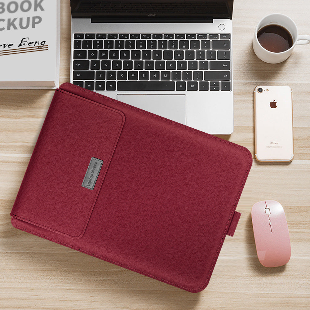 Universal Laptop Sleeve Universal Laptop Sleeve
